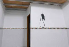 SIÊU PHẨM ĐẦU TƯ DÒNG TIỀN – 1.400M²... Bán nhà riêng tại Hiệp Bình, Hồ Chí Minh 11