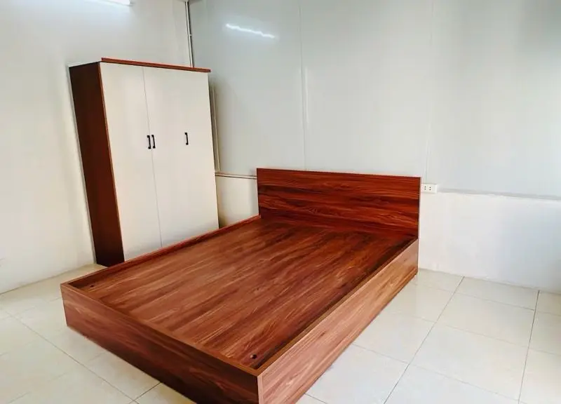 Nhà Mặt Ngõ Ô Tô Kinh Doanh Đa Sỹ, 3 Tầng, 99m²... Bán nhà riêng tại Kiến Hưng, Hà Nội 01