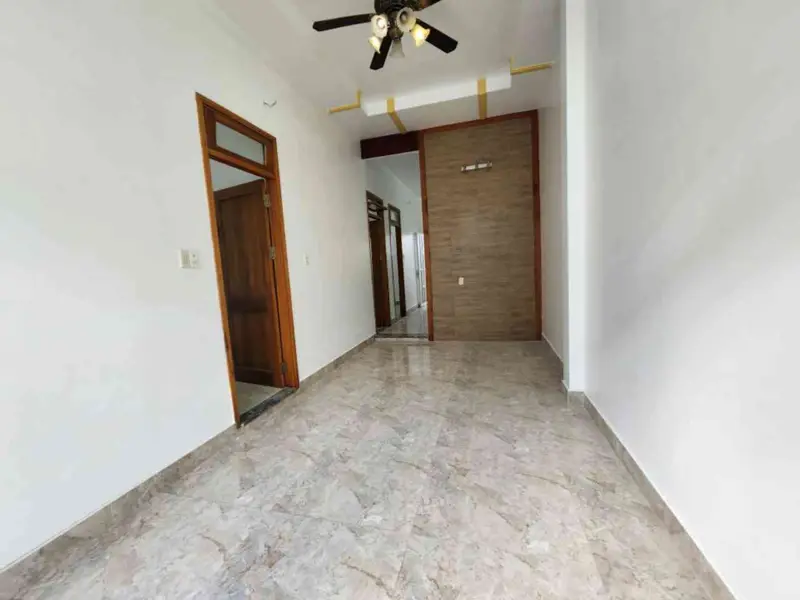 Biệt thự mini cực đẹp tại Làng Tăng Phú, Thủ Đức... Bán nhà riêng tại Tăng Nhơn Phú, Hồ Chí Minh 01