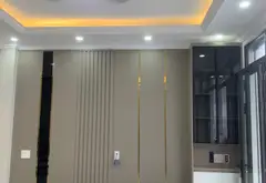 Nhà riêng 4 tầng, 81,8 m2, hướng Đông Nam, trung tâm Miếu Hai Xã, thiết kế tối ưu không gian... Bán nhà riêng tại Lê Chân, Hải Phòng 03
