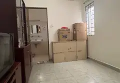 Sát Goldview Q.4, 3 tầng, 55m2, sổ vuông đẹp, chỉ 5T nhỉnh... Bán nhà riêng tại Vĩnh Hội, Hồ Chí Minh 06