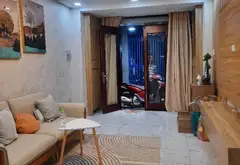 NHÀ SỔ HỒNG RIÊNG QUẬN 7 – 3 TẦNG... Bán nhà riêng tại Tân Thuận, Hồ Chí Minh 03