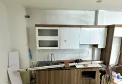Nhà 5 tầng mới xây, diện tích 36m², gần ô tô tại Mễ Trì... Bán nhà riêng tại Từ Liêm, Hà Nội 03