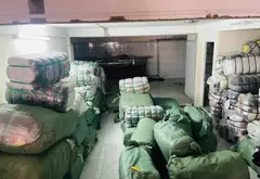 Bán nhà riêng 3 tầng tại trung tâm quận Tân Phú, diện tích rộng 270m2... Bán nhà riêng tại Tân Phú, Hồ Chí Minh 06