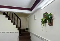 Cơ Hội Có Một Không Hai: Nhà Mặt Phố Bình Thạnh, Vị Trí Đắc Địa, Giá Ưu Đãi... Bán nhà mặt phố tại Bình Thạnh, Hồ Chí Minh 06