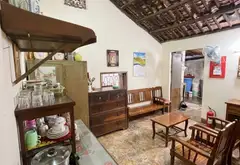 Không gian sống đẳng cấp tại phường Bình Thạnh... Bán nhà riêng tại Bình Thạnh, Hồ Chí Minh 08