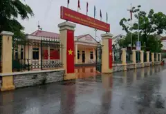 Thửa đất số 411, tờ bản đồ số 35, thôn CD Quán Trạch, Liên Nghĩa, Văn Giang, Hưng Yên... Bán đất tại Văn Giang, Hưng Yên 16