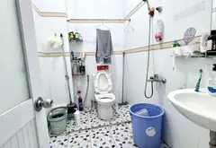 Nhà riêng 3 tầng gần mặt tiền, hẻm ô tô 6m trong khu dân trí cao tại Tân Kỳ Tân Quý... Bán nhà riêng tại Tây Thạnh, Hồ Chí Minh 12