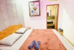 Khách sạn cao cấp khu VIP Phú Nhuận, thu nhập 200 triệu/tháng... Bán nhà riêng tại Cầu Kiệu, Hồ Chí Minh 08