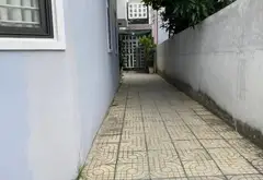 Nhà lô góc 4 tầng có thang máy, hẻm xe hơi quận Gò Vấp... Bán nhà riêng tại An Hội Tây, Hồ Chí Minh 02