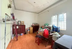 Bán nhà riêng 4 tầng diện tích 36,1m2 tại Thích Quảng Đức, giá ưu đãi... Bán nhà riêng tại Đức Nhuận, Hồ Chí Minh 17