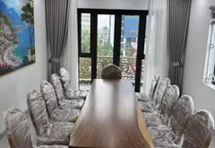 Bán Nhà 6 tầng Thang Máy Lê Hồng Phong Hải An... Bán biệt thự, liền kề tại Hải An, Hải Phòng 11