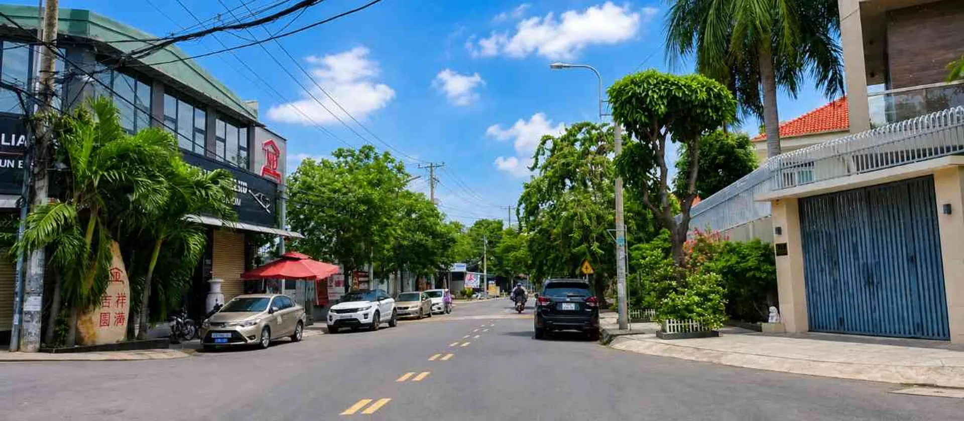 Bán nhà 4 tầng , hẻm xe hơi đường Nguyễn Hữu Dật , Tân Phú, DT72m (417) giá 9.8 tỷ... Bán nhà riêng tại Tây Thạnh, Hồ Chí Minh 01
