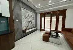 📣📣📣NHÀ MỚI ĐẸP Ở LUÔN 6 TẦNG BỀ THẾ - 💯NGÕ THÔNG THOÁNG, ĐƯỜNG VÀO NHÀ XE BA GÁC CHẠY... Bán nhà riêng tại Từ Liêm, Hà Nội 02