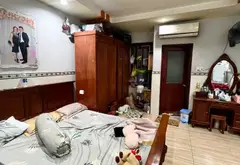 Nhà 5 tầng mới, 6 phòng ngủ, gần chợ Phú Thọ Hoà, giá 11.6 tỷ... Bán nhà riêng tại Phú Thọ Hòa, Hồ Chí Minh 03