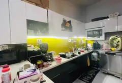 Nhà phố 4 tầng diện tích 37.2m2 tại Tân Bình, giá 5.9 tỷ... Bán nhà riêng tại Bảy Hiền, Hồ Chí Minh 02