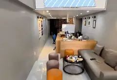 Sở hữu ngay nhà mặt phố đắc địa tại Hải Phòng... Bán nhà mặt phố tại Ngô Quyền, Hải Phòng 02