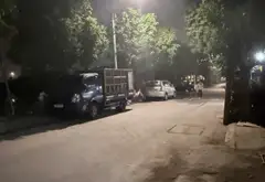Cơ hội vàng sở hữu nhà mặt phố Tứ Hiệp giá sốc giảm sâu... Bán nhà mặt phố tại Yên Sở, Hà Nội 02