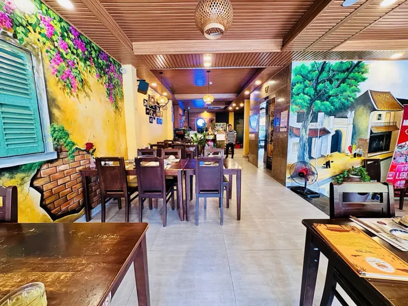 Bán nhà mặt tiền kinh doanh đường Dương Đức Hiền, phường Tây Thạnh,... Bán nhà mặt phố tại Tây Thạnh, Hồ Chí Minh 01