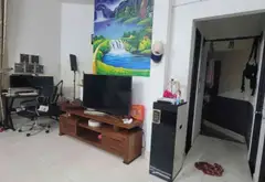 Nhà 2 tầng giá sốc tại Tôn Đản, rộng 60m2, gần trung tâm... Bán nhà riêng tại Cẩm Lệ, Đà Nẵng 03