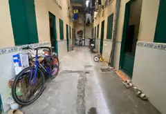 Mua Bán nhà Phường Tam Bình, Hồ Chí Minh, diện tích 193m2, 11 phòng ngủ, giá 8.9 tỷ... Bán nhà riêng tại Tam Bình, Hồ Chí Minh 03