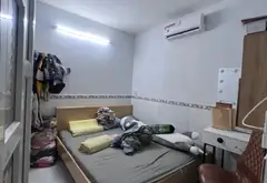 Nhà riêng 2 tầng diện tích rộng tại Long Bình, Quận 9 cũ, giá hấp dẫn... Bán nhà riêng tại Long Bình, Hồ Chí Minh 04