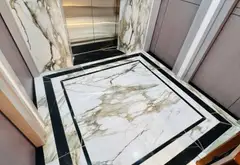 Cơ hội sở hữu tòa chung cư mini 7 tầng đắc địa tại Phú Diễn - Siêu phẩm dòng tiền hiếm có... Bán chung cư mini tại Phú Diễn, Hà Nội 02