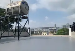 🚗 HXH RỘNG -NHÀ 3 TẦNG- SÁT BÊN NGUYỄN DUY TRINH- 56.5M2- SIÊU VUÔNG VẮN- BÌNH TRƯNG ĐÔNG -Q.2... Bán nhà mặt phố tại Bình Trưng, Hồ Chí Minh 09