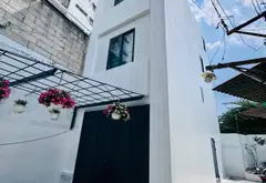 Nhà góc 4 tầng xây mới, full nội thất, cực thoáng ở Phạm Văn Chiêu... Bán nhà riêng tại An Hội Tây, Hồ Chí Minh 03