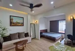 CHUNG CƯ MINI TRẦN BÌNH_HÀ NỘI_7 TẦNG THANG MÁY, THU NHẬP CAO ỔN ĐỊNH... Bán chung cư mini tại Từ Liêm, Hà Nội 15