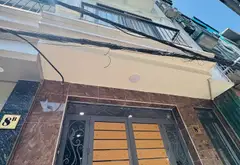 Bán nhà riêng 6 tầng thang máy tại quận Hai Bà Trưng với 10 phòng khép kín, dòng tiền ổn định... Bán nhà riêng tại Hai Bà Trưng, Hà Nội 05