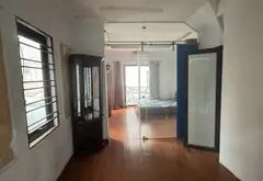 Nhà Mặt Ngõ Ô Tô Phú Minh - Kinh Doanh Lợi Nhuận... Bán nhà riêng tại Từ Liêm, Hà Nội 13