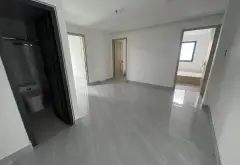 Bán nhà riêng 4 tầng 34 phòng trọ cao cấp tại Gò Vấp - diện tích 272m2, pháp lý rõ ràng... Bán nhà riêng tại An Hội Đông, Hồ Chí Minh 03