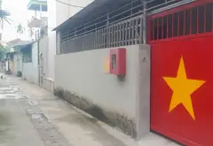 Bán đất thổ cư 77.5m² tại xã Thư Lâm, mặt tiền rộng 5.2m, giá 4.65 tỷ đồng... Bán đất tại Phúc Thịnh, Hà Nội 10