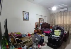 Nhà mặt phố Hải An – Kinh doanh cực đỉnh, giá hợp lý... Bán nhà mặt phố tại Hải An, Hải Phòng 03