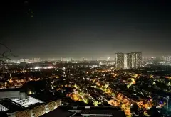 Căn hộ sang xịn gần trường quốc tế, tiện ích đầy đủ khu Gamuda... Bán căn hộ chung cư tại Hoàng Mai, Hà Nội 13