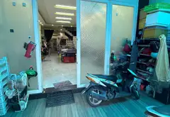 💰 11,95 TỶ | HẺM XE HƠI LÊ TRỌNG TẤN – 101M²
🏡 Ngang 5,5m × 20m | 4 tầng | 5PN | sân thượng
📍 Hẻ... Bán nhà riêng tại Tây Thạnh, Hồ Chí Minh 04