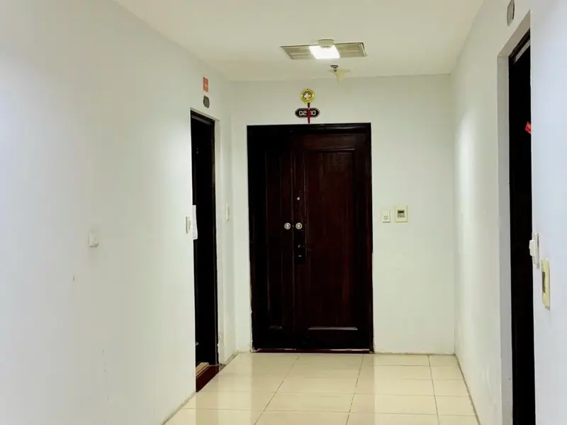 Bán nhà phố Thái Hà.Giá 5.8 tỷ... Bán căn hộ chung cư tại Đống Đa, Hà Nội 01