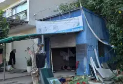 Cơ Hội Sở Hữu Đất Đẹp Tái Định Cư Tại Trung Tâm Vinhomes Riverside Hải Phòng... Bán đất tại Hồng Bàng, Hải Phòng 02