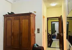 Nhà 4 Tầng Kiên Cố Tại Nam Dư - Sổ Đỏ Sẵn Sàng Giao Dịch... Bán nhà riêng tại Vĩnh Hưng, Hà Nội 11
