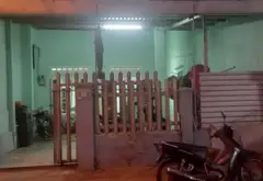 Bán nhà mặt phố Nguyễn Thiện Kế, 109m², 1 tầng, mặt tiền 5.5m, 16,8 tỷ, thương lượng... Bán nhà mặt phố tại An Hải, Đà Nẵng 01
