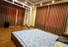 Bán nhà mặt phố Lũng Bắc lô góc 3 mặt thoáng, kinh doanh đa năng... Bán nhà mặt phố tại Hải An, Hải Phòng 07