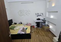 Bán Nhà Mặt Phố Ngô Thì Nhậm 5 Tầng, Mặt Tiền Rộng, Kinh Doanh Đường 24m... Bán nhà mặt phố tại Hà Đông, Hà Nội 14