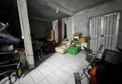 Biệt thự mặt tiền đắc địa, giá sốc tại Phú Lương... Bán biệt thự, liền kề tại Kiến Hưng, Hà Nội 08