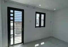 Bán nhà 3 tầng 32,5m2 tại Phường Bình Hưng Hòa, Hồ Chí Minh... Bán nhà riêng tại Bình Hưng Hòa, Hồ Chí Minh 08