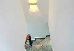 Nhà 2 tầng mới, nội thất xinh, hẻm xe hơi Huỳnh Tấn Phát... Bán nhà riêng tại Nhà Bè, Hồ Chí Minh 07