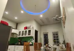 Cơ hội sở hữu nhà mặt phố 2 tầng rộng 110m² tại Cẩm Chánh, Hòa Xuân giá tốt... Bán nhà mặt phố tại Hòa Xuân, Đà Nẵng 09