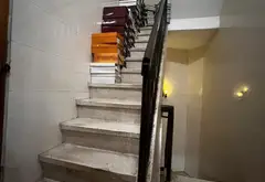 Nhà mặt phố rộng rãi ngay trung tâm Quận 5... Bán nhà mặt phố tại An Đông, Hồ Chí Minh 18