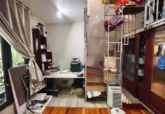 Nhà 3 tầng mặt tiền rộng, vị trí vàng Tô Hiến Thành... Bán nhà riêng tại Hòa Hưng, Hồ Chí Minh 06