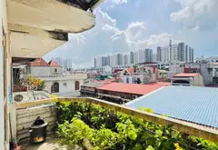 Bán nhà 3 tầng 67m2 tại phường Ngô Quyền, Hải Phòng... Bán nhà riêng tại Ngô Quyền, Hải Phòng 13